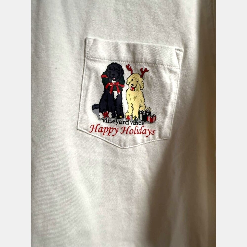SOLD - Picture 6 of 7